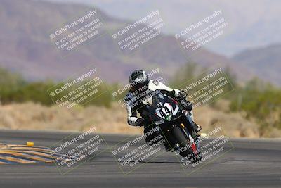 media/Nov-06-2023-Moto Forza (Mon) [[ce023d0744]]/3-Intermediate Group/Session 3 (Turn 5)/